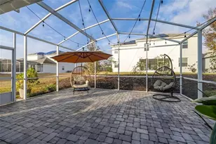1474 Olympic Club Blvd, Champions Gate, FL 33896 - Photo 51