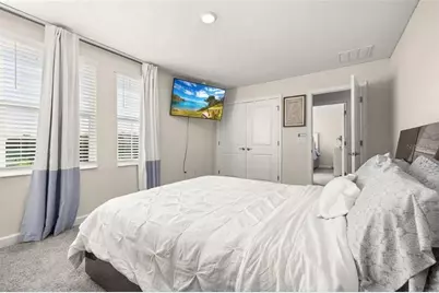 1474 Olympic Club Boulevard, Champions Gate, FL 33896 - Photo 33