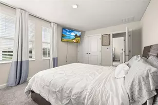 1474 Olympic Club Blvd, Champions Gate, FL 33896 - Photo 33