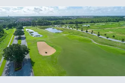 1474 Olympic Club Boulevard, Champions Gate, FL 33896 - Photo 79
