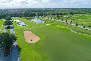 1474 Olympic Club Blvd, Champions Gate, FL 33896 - Photo 79