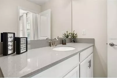 1474 Olympic Club Boulevard, Champions Gate, FL 33896 - Photo 41