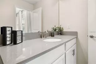1474 Olympic Club Blvd, Champions Gate, FL 33896 - Photo 41