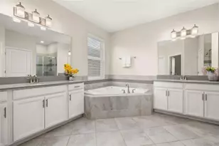 1474 Olympic Club Blvd, Champions Gate, FL 33896 - Photo 23