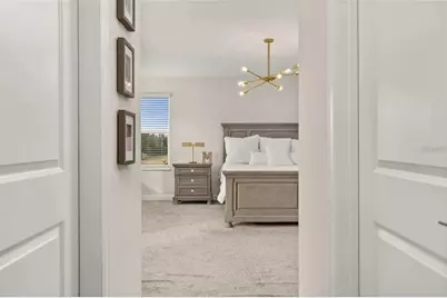 1474 Olympic Club Boulevard, Champions Gate, FL 33896 - Photo 39