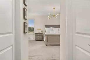 1474 Olympic Club Blvd, Champions Gate, FL 33896 - Photo 39