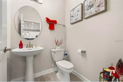 1474 Olympic Club Boulevard, Champions Gate, FL 33896 - Photo 45
