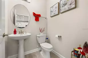 1474 Olympic Club Blvd, Champions Gate, FL 33896 - Photo 45