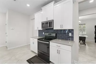 1474 Olympic Club Boulevard, Champions Gate, FL 33896 - Photo 11