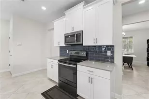 1474 Olympic Club Blvd, Champions Gate, FL 33896 - Photo 11