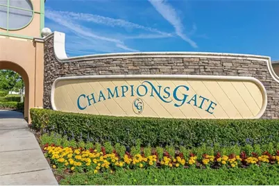 1474 Olympic Club Boulevard, Champions Gate, FL 33896 - Photo 75