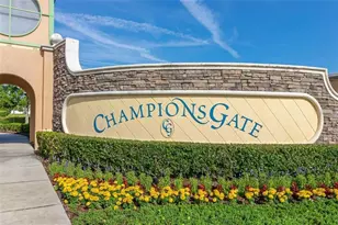 1474 Olympic Club Blvd, Champions Gate, FL 33896 - Photo 75