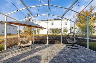 1474 Olympic Club Blvd, Champions Gate, FL 33896 - Photo 49