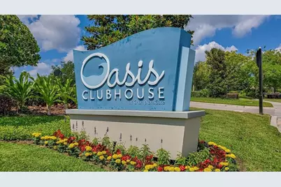 1474 Olympic Club Boulevard, Champions Gate, FL 33896 - Photo 81