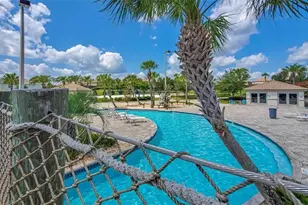 1474 Olympic Club Blvd, Champions Gate, FL 33896 - Photo 73
