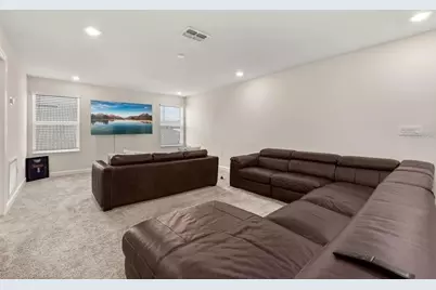 1474 Olympic Club Boulevard, Champions Gate, FL 33896 - Photo 25