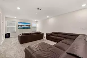 1474 Olympic Club Blvd, Champions Gate, FL 33896 - Photo 25