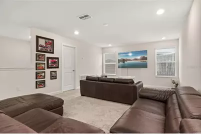1474 Olympic Club Boulevard, Champions Gate, FL 33896 - Photo 21