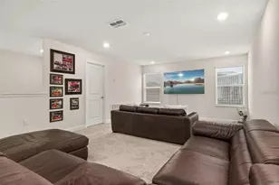 1474 Olympic Club Blvd, Champions Gate, FL 33896 - Photo 21
