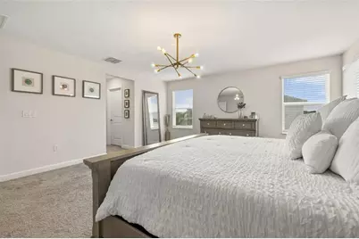 1474 Olympic Club Boulevard, Champions Gate, FL 33896 - Photo 25