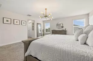 1474 Olympic Club Blvd, Champions Gate, FL 33896 - Photo 25