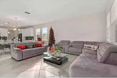 1474 Olympic Club Boulevard, Champions Gate, FL 33896 - Photo 19