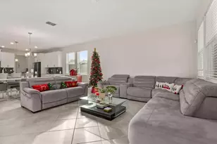 1474 Olympic Club Blvd, Champions Gate, FL 33896 - Photo 19