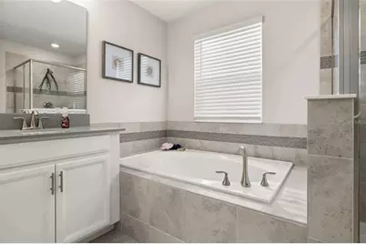 1474 Olympic Club Boulevard, Champions Gate, FL 33896 - Photo 37