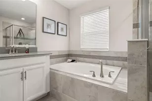 1474 Olympic Club Blvd, Champions Gate, FL 33896 - Photo 37