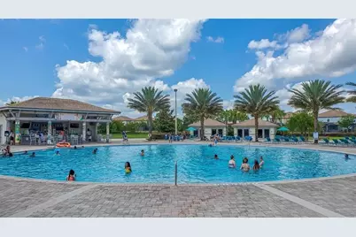 1474 Olympic Club Boulevard, Champions Gate, FL 33896 - Photo 71