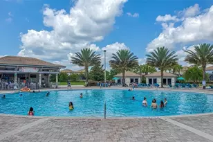 1474 Olympic Club Blvd, Champions Gate, FL 33896 - Photo 71