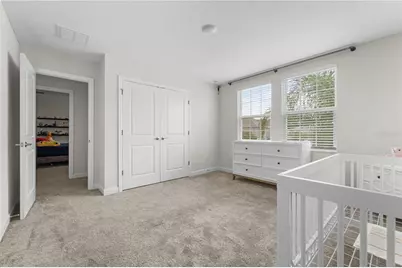 1474 Olympic Club Boulevard, Champions Gate, FL 33896 - Photo 35