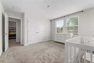 1474 Olympic Club Blvd, Champions Gate, FL 33896 - Photo 35