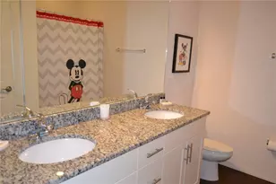 3208 Cupid Pl, Kissimmee, FL 34747 - Photo 25