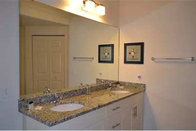 3208 Cupid Place, Kissimmee, FL 34747 - Photo 19