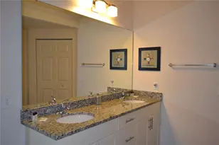 3208 Cupid Pl, Kissimmee, FL 34747 - Photo 19