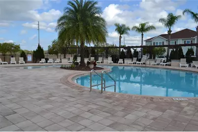 3208 Cupid Place, Kissimmee, FL 34747 - Photo 31