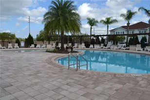 3208 Cupid Pl, Kissimmee, FL 34747 - Photo 31