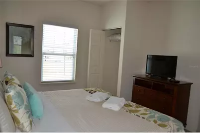 3208 Cupid Place, Kissimmee, FL 34747 - Photo 21