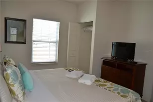 3208 Cupid Pl, Kissimmee, FL 34747 - Photo 21