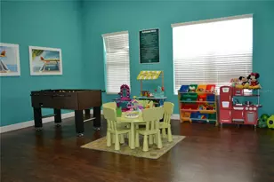 3208 Cupid Pl, Kissimmee, FL 34747 - Photo 33