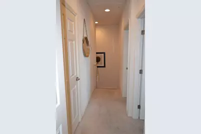 3208 Cupid Place, Kissimmee, FL 34747 - Photo 29