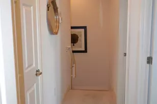 3208 Cupid Pl, Kissimmee, FL 34747 - Photo 29