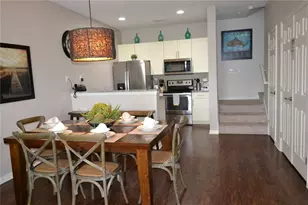 3208 Cupid Pl, Kissimmee, FL 34747 - Photo 9