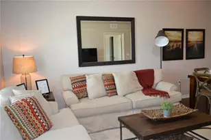 3208 Cupid Pl, Kissimmee, FL 34747 - Photo 5