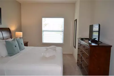 3208 Cupid Place, Kissimmee, FL 34747 - Photo 15