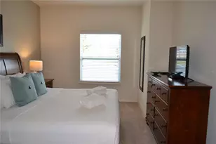 3208 Cupid Pl, Kissimmee, FL 34747 - Photo 15
