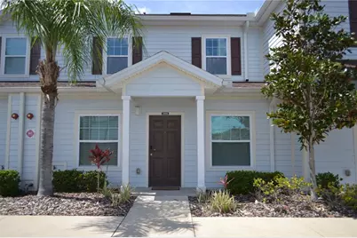 3208 Cupid Place, Kissimmee, FL 34747 - Photo 1