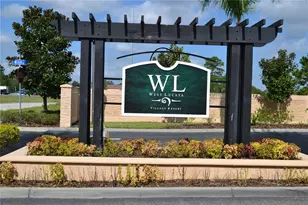 3208 Cupid Pl, Kissimmee, FL 34747 - Photo 35