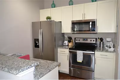 3208 Cupid Place, Kissimmee, FL 34747 - Photo 13